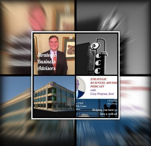 STRATEGIC-BUSINESS-ADVISORS-PODCAST-GUEST-CEO-RICHARD-BLANK-COSTA-RICAS-CALL-CENTER.-5.jpg