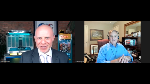 STRATEGIC-BUSINESS-ADVISORS-PODCAST-GUEST-RICHARD-BLANK-COSTA-RICAS-CALL-CENTER.-10e57c3adf9e2a4000.png