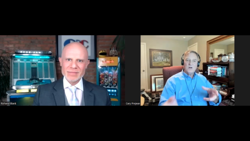 STRATEGIC-BUSINESS-ADVISORS-PODCAST-GUEST-RICHARD-BLANK-COSTA-RICAS-CALL-CENTER.-11b85ebf99e33405ff.png