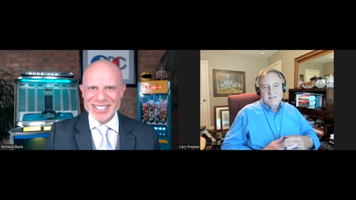 STRATEGIC-BUSINESS-ADVISORS-PODCAST-GUEST-RICHARD-BLANK-COSTA-RICAS-CALL-CENTER.-14b8c7abdaec735ab6.png