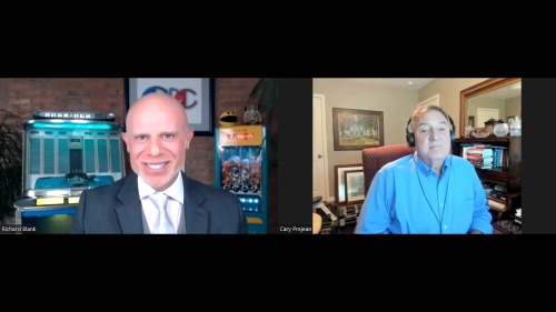 STRATEGIC-BUSINESS-ADVISORS-PODCAST-GUEST-RICHARD-BLANK-COSTA-RICAS-CALL-CENTER.-2b47424ccc225b0d6.png