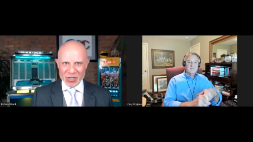 STRATEGIC-BUSINESS-ADVISORS-PODCAST-GUEST-RICHARD-BLANK-COSTA-RICAS-CALL-CENTER.-3.png