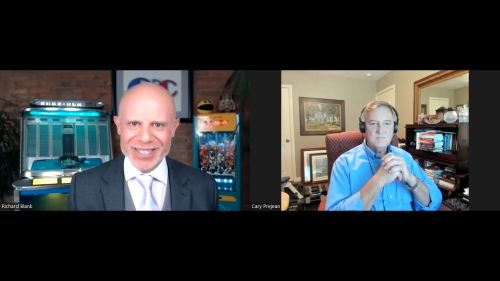STRATEGIC-BUSINESS-ADVISORS-PODCAST-GUEST-RICHARD-BLANK-COSTA-RICAS-CALL-CENTER.-5.png