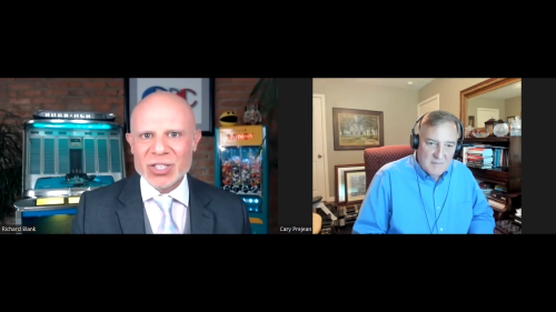 STRATEGIC-BUSINESS-ADVISORS-PODCAST-GUEST-RICHARD-BLANK-COSTA-RICAS-CALL-CENTER.-6.png