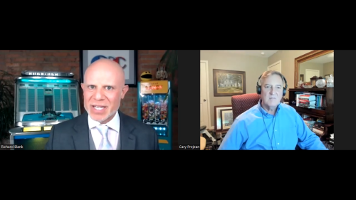 STRATEGIC-BUSINESS-ADVISORS-PODCAST-GUEST-RICHARD-BLANK-COSTA-RICAS-CALL-CENTER.-8.png
