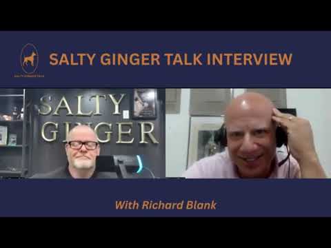 Salty-Ginger-Talk-Interview-guest-Richard-Blank-Costa-Ricas-Call-Center...bac9cd52a66d56e2.jpg