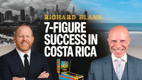 Salty-Ginger-Talk-Interview-guest-Richard-Blank-Costa-Ricas-Call-Center..jpg