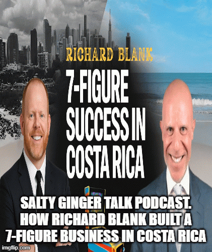 Salty-Ginger-Talk-Interview-guest-Richard-Blank-Costa-Ricas-Call-Center21b4ea19eb2b3c41.gif