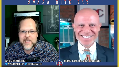 Shark-Bite-Biz-podcast-guest-Richard-Blank-Costa-Ricas-Call-Center-10b1a94ef940b8d451.png