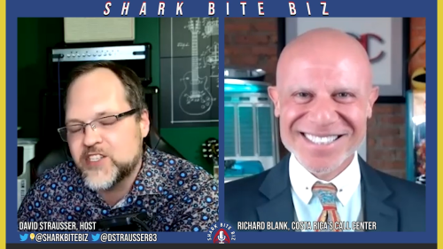 Shark-Bite-Biz-podcast-guest-Richard-Blank-Costa-Ricas-Call-Center-1175e69b56758a5ab7.png