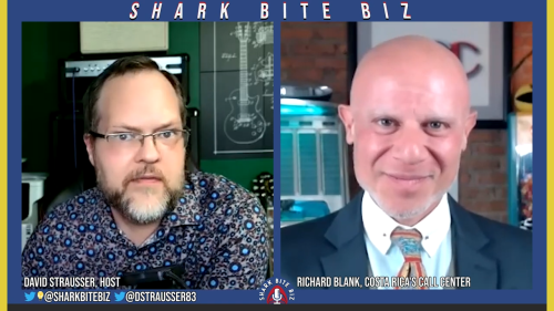 Shark-Bite-Biz-podcast-guest-Richard-Blank-Costa-Ricas-Call-Center-12.png