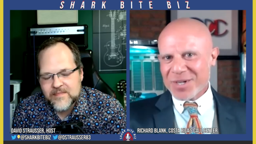 Shark-Bite-Biz-podcast-guest-Richard-Blank-Costa-Ricas-Call-Center-1396ad7e9f028b7702.png