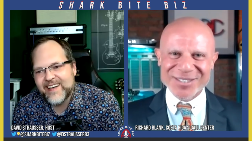 Shark-Bite-Biz-podcast-guest-Richard-Blank-Costa-Ricas-Call-Center-146dc32bb52217c6e6.png