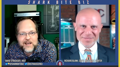 Shark-Bite-Biz-podcast-guest-Richard-Blank-Costa-Ricas-Call-Center-2abda223409b65892.png