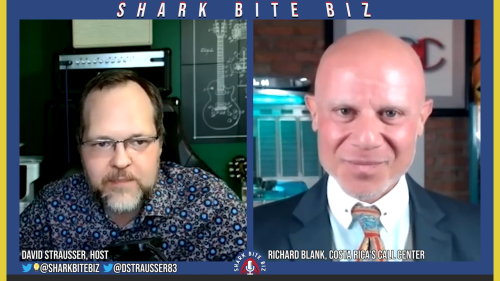 Shark-Bite-Biz-podcast-guest-Richard-Blank-Costa-Ricas-Call-Center-37edac0142bb5e999.png