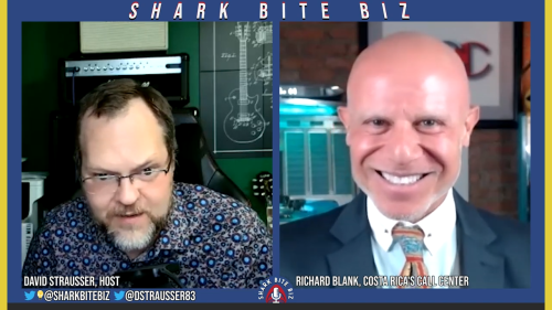 Shark-Bite-Biz-podcast-guest-Richard-Blank-Costa-Ricas-Call-Center-5.png