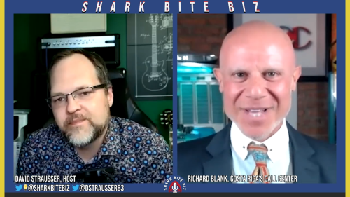 Shark-Bite-Biz-podcast-guest-Richard-Blank-Costa-Ricas-Call-Center-7e259364c5f15e93b.png