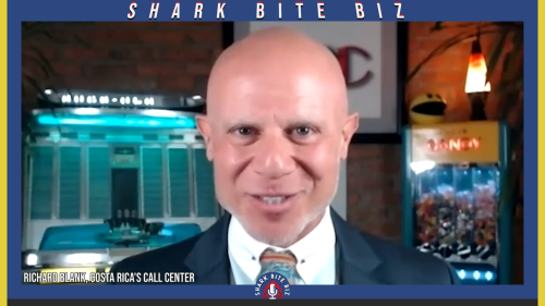 Shark-Bite-Biz-podcast-guest-Richard-Blank-Costa-Ricas-Call-Center-8aaab483468616f68.png