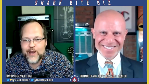 Shark-Bite-Biz-podcast-guest-Richard-Blank-Costa-Ricas-Call-Center-9a5810ee76f497831.png