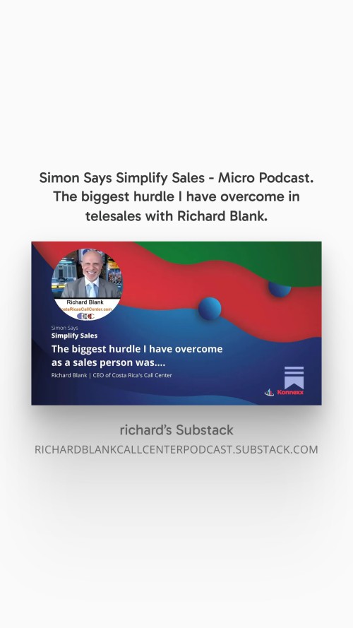 Simon-Says-Simplify-Sales---Micro-Podcast.-The-biggest-hurdle-I-have-overcome-in-telesales-with-Richard-Blank.-5.jpg