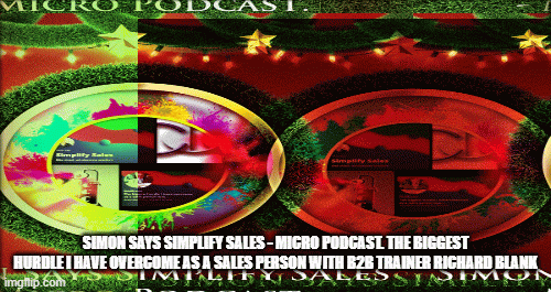 Simon-Says-Simplify-Sales-podcast-guest-Richard-Blank-Costa-Ricas-Call-Center3b373f0a1ff9e307.gif