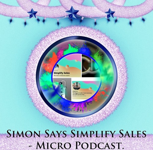 Simon-Says-Simplify-Sales-podcast-trainer-guest-Richard-Blank-Costa-Ricas-Call-Center-22e0e53a3499efffe.jpg
