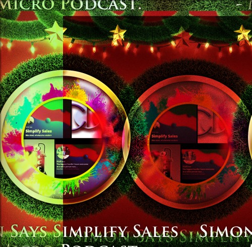 Simon-Says-Simplify-Sales-podcast-trainer-guest-Richard-Blank-Costa-Ricas-Call-Center2c475f970c55100a.jpg