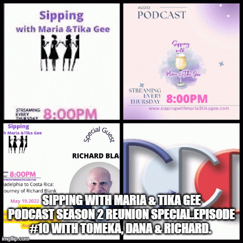 Sipping-with-Maria--Tika-Gee-podcast-Season-2-Reunion-Special.Episode-10-with-Tomeka-Dana--Richard..gif