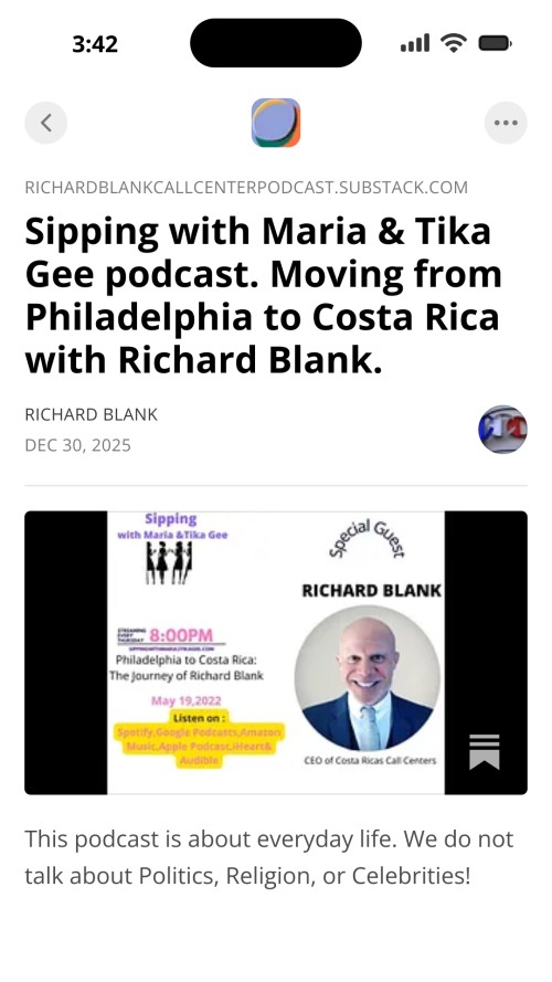 Sipping-with-Maria--Tika-Gee-podcast.-Moving-from-Philadelphia-to-Costa-Rica-with-Richard-Blank.-3.jpg