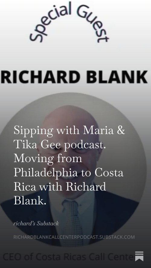 Sipping-with-Maria--Tika-Gee-podcast.-Moving-from-Philadelphia-to-Costa-Rica-with-Richard-Blank.-6.jpg