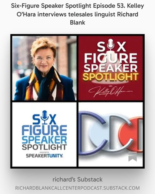 Six-Figure-Speaker-Spotlight-Episode-53.-Kelley-OHara-interviews-telesales-linguist-Richard-Blank.jpg