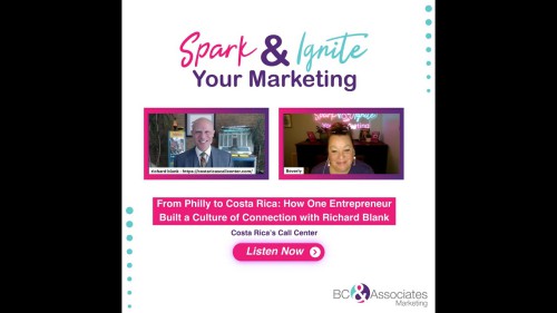 Spark-and-ignite-your-marketing-guest-Richard-Blank-Costa-Ricas-Call-Center.jpg