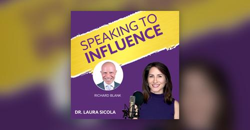 Speaking-to-influence-podcast-guest-Richard-Blank-Costa-Ricas-Call-Center41d0c7a30eecfefd.jpg