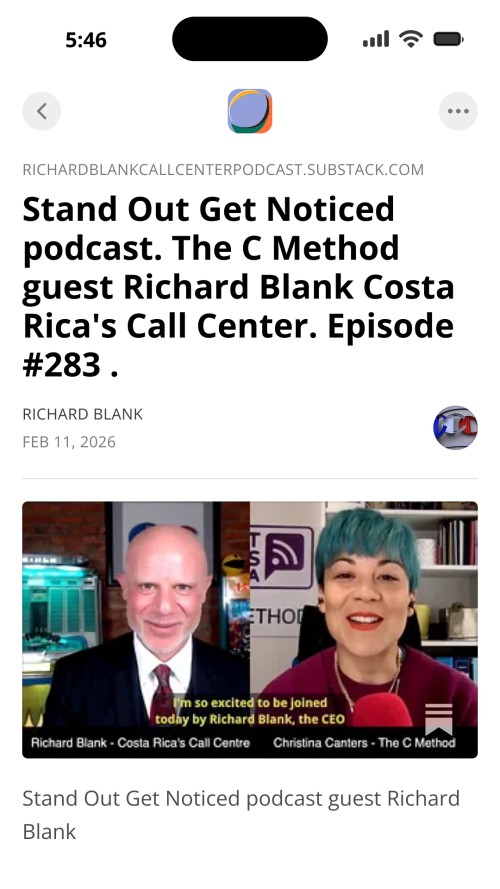 Stand-Out-Get-Noticed-podcast.-The-C-Method-guest-Richard-Blank-Costa-Ricas-Call-Center.-Episode-283-6b733fd0a4dfb7a4b.jpg