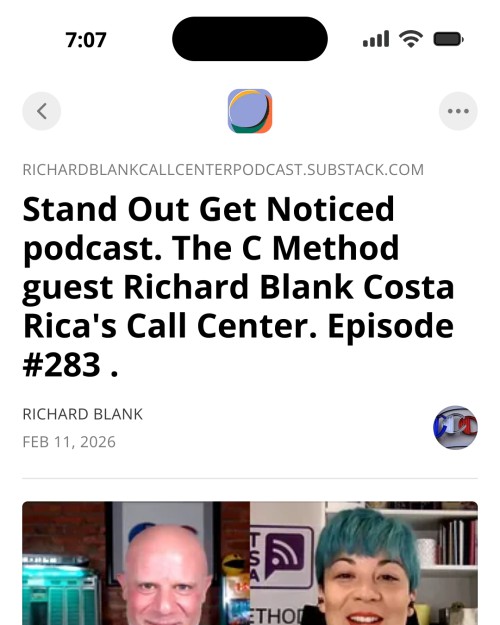 Stand-Out-Get-Noticed-podcast.-The-C-Method-guest-Richard-Blank-Costa-Ricas-Call-Center.-Episode-2832692fb8deff9c9d2.jpg