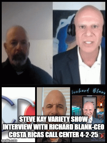 Steve-Kay-Variety-show-guest-Richard-Blank-Costa-Ricas-Call-Center8206975ce163b191.gif