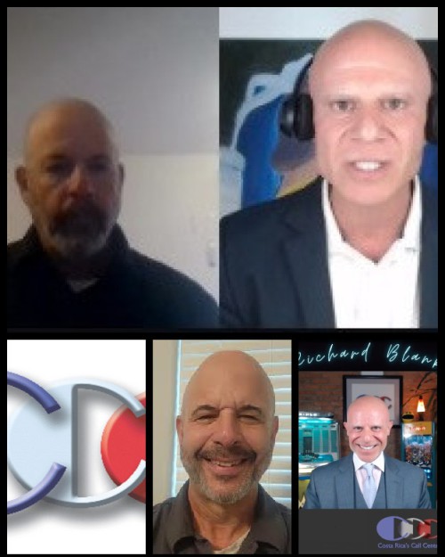 Steve-Kay-Variety-show-guest-Richard-Blank-Costa-Ricas-Call-Centerc7501501ef1e3b73.jpg