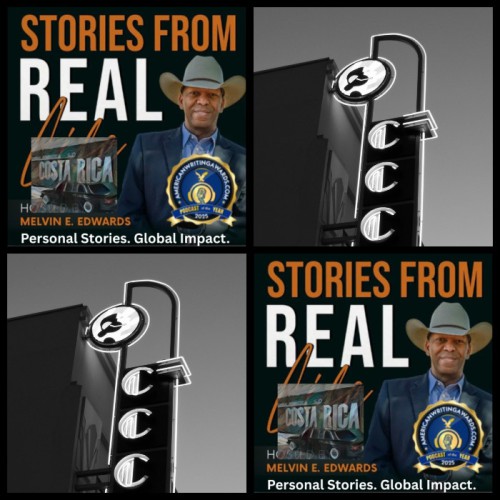 Stories-from-Real-Life-Podcast-entrepreneur-guest-Richard-Blank-Costa-Ricas-Call-Center.655d7eef50a1b1fe.jpg