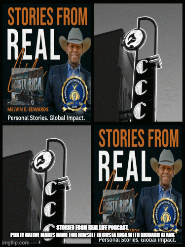 Stories-from-Real-Life-Podcast-guest-Richard-Blank-Costa-Ricas-Call-Center2a2b57ffd35d1716.gif