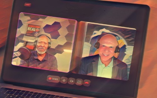 Stories-from-Real-Life-Podcast-telesales-guest-Richard-Blank-Costa-Ricas-Call-Center..jpg