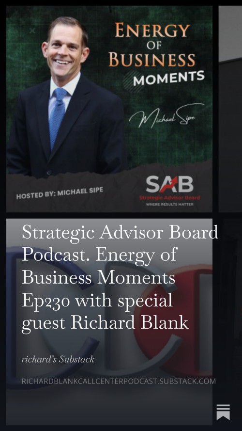 Strategic-Advisor-Board-Podcast.-Energy-of-Business-Moments-Ep230-with-special-guest-Richard-Blank-10.jpg
