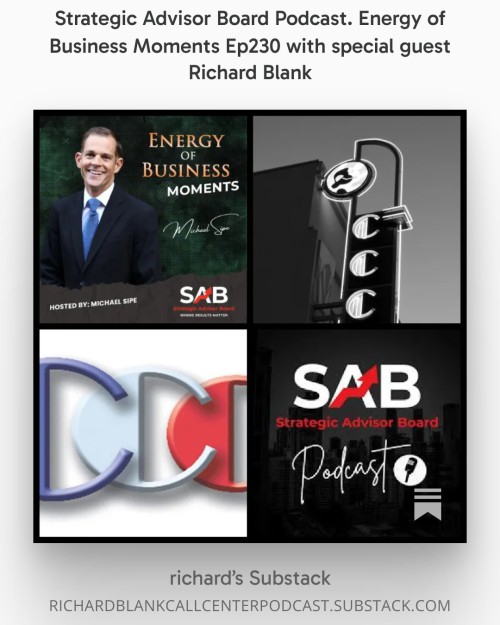 Strategic-Advisor-Board-Podcast.-Energy-of-Business-Moments-Ep230-with-special-guest-Richard-Blank-2.jpg