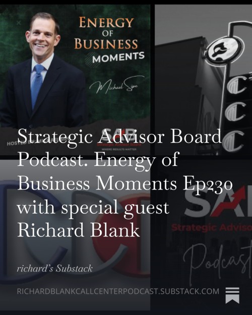Strategic-Advisor-Board-Podcast.-Energy-of-Business-Moments-Ep230-with-special-guest-Richard-Blank-5.jpg