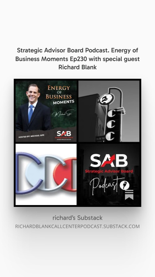 Strategic-Advisor-Board-Podcast.-Energy-of-Business-Moments-Ep230-with-special-guest-Richard-Blank-6.jpg
