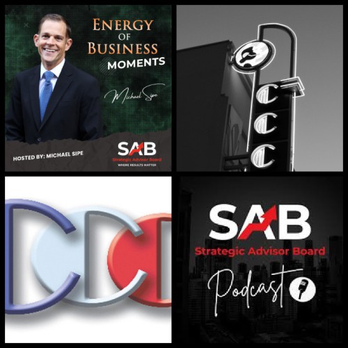 Strategic-Advisor-Board-podcast-guest-Richard-Blank-Costa-Ricas-Call-Center.-165854259b74712f33.jpg
