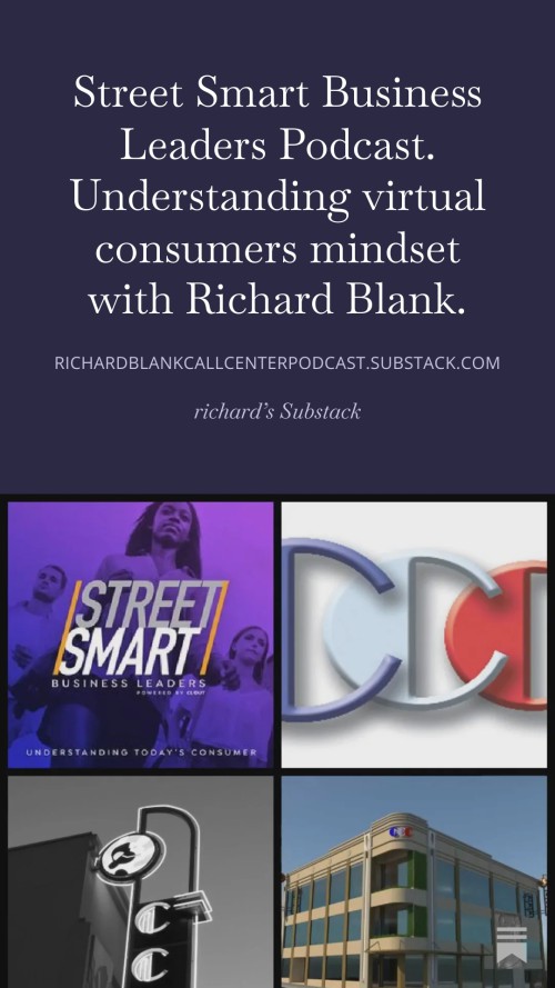 Street-Smart-Business-Leaders-Podcast.-Understanding-virtual-consumers-mindset-with-Richard-Blank.-2b2d0cfe63c92729f.jpg