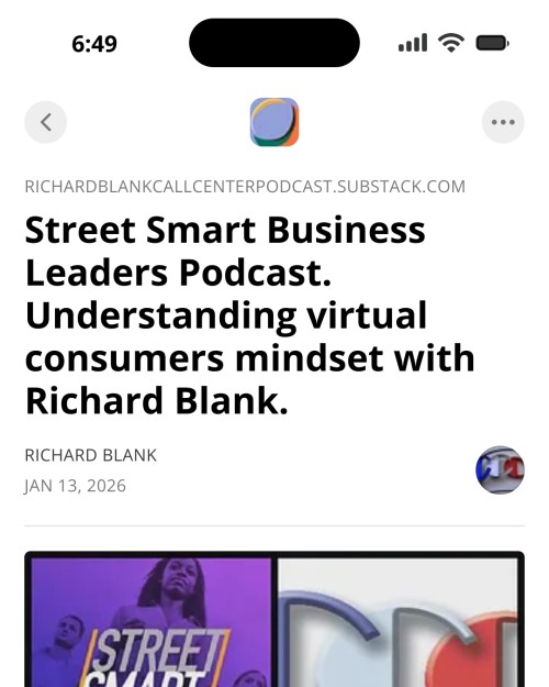 Street-Smart-Business-Leaders-Podcast.-Understanding-virtual-consumers-mindset-with-Richard-Blank.-3.jpg