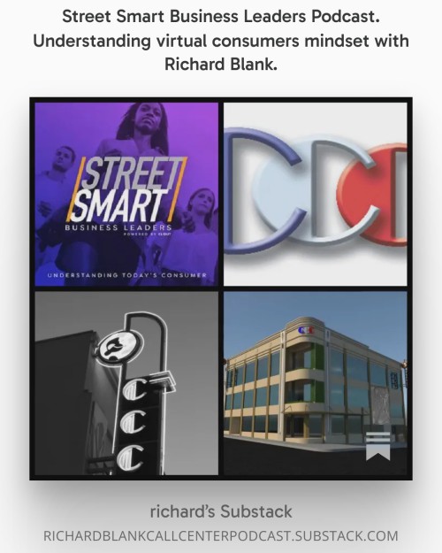 Street-Smart-Business-Leaders-Podcast.-Understanding-virtual-consumers-mindset-with-Richard-Blank.-4844afc667e73c14d.jpg