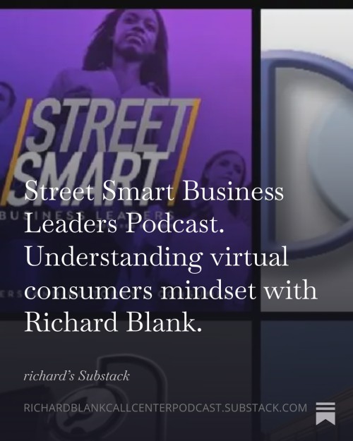 Street-Smart-Business-Leaders-Podcast.-Understanding-virtual-consumers-mindset-with-Richard-Blank.-5c0f34d2bd8050ad2.jpg