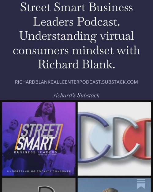 Street-Smart-Business-Leaders-Podcast.-Understanding-virtual-consumers-mindset-with-Richard-Blank.-6fc5f0ff8af17eebf.jpg